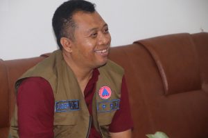 Gubernur Apresiasi KPK dalam Mengawal Pembangunan NTB