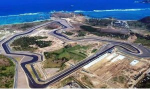 MOTOGP 2022, TIKET MENONTON MASIH TERSEDIA DI 10 PLATFORM OFFICIAL PARTNERS