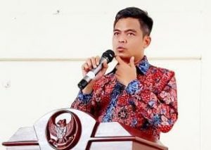 Dugaan Pemotongan BOP Pesantren, Stafsus: Tindak Tegas, Kemenag Zero Tolerance