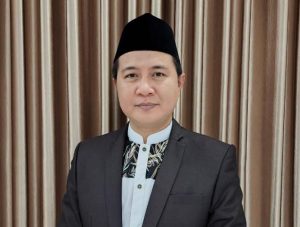 Dirjen PHU: Tidak Cukup Waktu Proses Kuota Tambahan, Saudi Pahami Penjelasan Indonesia