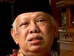 KBRI Kuala Lumpur Fasilitasi dan Bantu Pengurusan Jenazah Almarhum Prof Azyumardi Azra