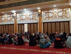 Alquran Isyarat, Metode Mengaji Bagi Penyandang Tunarungu