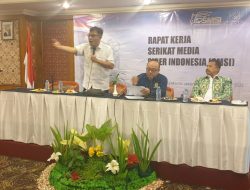 Undang-Undang Desa Diusulkan Direvisi, Supaya Ada Dana Beasiswa untuk Warga Desa