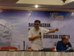 Budiman Sudjatmiko Usulkan Kades agar Diikutsertakan Pendidikan di Lemhannas