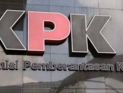 KPK Pantau Investasi Telkomsel ke GOTO