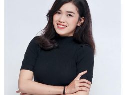 Mengenal Putri Mandalika NTB 2023, Ni Luh Putu Ayu