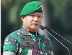 TNI AD Kirim Pasukan ke Nduga, Selamatkan Pilot Susi Air dan Kejar Pelaku