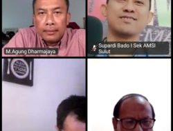 SMSI Ajukan RPJPN Media 2025-2045 Ke-Dewan Pers