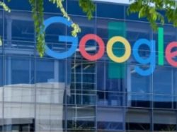 Google Asia Pacific Ingatkan Pemerintah Indonesia Soal Perpres untuk Masa Depan Media