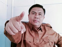 Ketua PAPDESI NTB: Penjabat Gubernur Harus Putra NTB