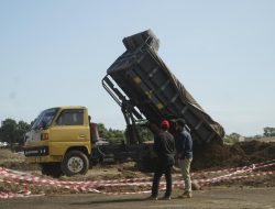 Terus Dorong Pertumbuhan Ekonomi, PLN Manfaatkan 40,3 Ribu Ton FABA Hingga Juli 2023