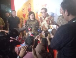 Peringatan Hari HAM, Momentum Merefleksikan Prinsip-Prinsip HAM