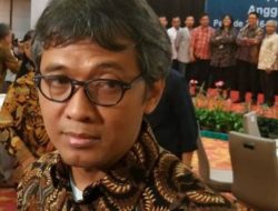 Revisi Kedua UU ITE Ancam Kemerdekaan Pers