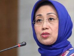 Dewan Pers dan UNESCO Gelar Dialog Pencegahan Kekerasan Terhadap Jurnalis