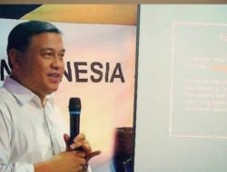 Forum Akademisi Indonesia Ucapkan Selamat Kepada Presiden Terpilih Taiwan   