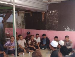 Keributan di Meninting, Luka-luka, Polres Lombok Barat Tangani Serius