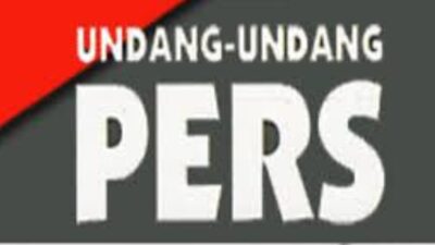 Ayo Kenalan dengan Undang Undang Pers (3)