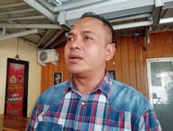 Satreskrim Polresta Mataram Periksa 10 Saksi dan Panggil Pihak Ponpes