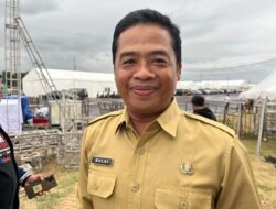 Pelantikan Anggota BPPD NTB Menunggu Jadwal Pj Gubernur Baru