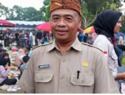 SK Anggota BPPD NTB Resmi Keluar, Anggota Sudah Sah Bekerja