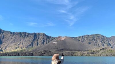 Tempat Wisata di Lombok dan Sumbawa Beserta Keunggulannya