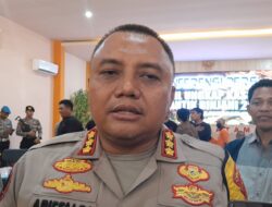 Dugaan Penganiayaan Santriwati, Polresta Mataram Gandeng Kemenag NTB