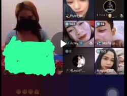 Kasus Pamer Dada di Live TikTok, JN Dilimpahkan ke Polda NTB