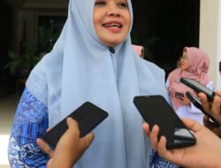 Iqbal-Dinda Optimis Akan Didukung Golkar