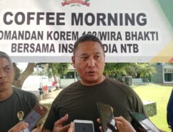 TNI Siap Kerahkan 2.500 Personel untuk Amankan Pilkada 2024