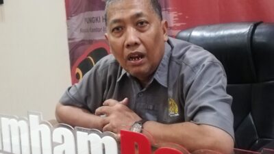 Imigrasi: 15 TKA Tinggal di Sekotong, Diduga Terlibat Pertambangan Ilegal