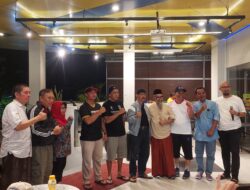 NTB Panen 9 Medali di Porwanas XIV Banjarmasin, Ini Daftar Peraih Medali