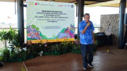 BPPD NTB Dukung Promosi Desa Wisata, Jalin Kerja Sama dengan Asita, Astindo, dan Asppi