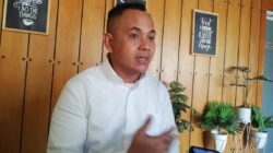 Cemburu, Selebgram Asal Lombok Dianiaya Mantan Suami