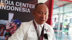 Hotel Mahal Saat MotoGP, Troy Warokka Minta Pengusaha Evaluasi Harga