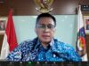 Percepat Penghapusan Kemiskinan Ekstrem, Pemda Tingkatkan Peran TKPK