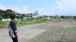 Dugaan Korupsi Lahan NTB Convention Center Naik ke Tahap Penyidikan