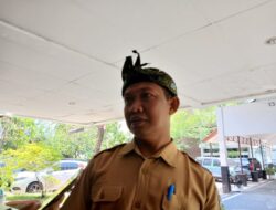 Izin PT TCN Bakal Dicabut, Dua Gili Terancam Krisis Air Bersih