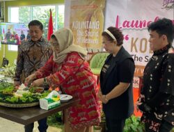 Kolintang Semakin Dekat Menuju UNESCO sebagai Warisan Budaya Tak Benda