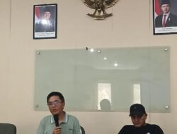 Dispar dan BPPD NTB Bahas Agenda Pariwisata 2025, Fokus pada Promosi dan Konektivitas