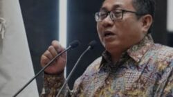 Hindari Hoax dan Ujaran Kebencian Demi Pilkada Aman dan Damai