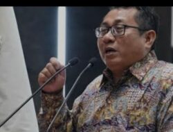 Hindari Hoax dan Ujaran Kebencian Demi Pilkada Aman dan Damai