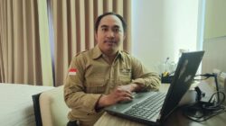 Workshop Jurnalistik “Mengawal Demokrasi Bermartabat” Dorong Pilkada NTB Berintegritas