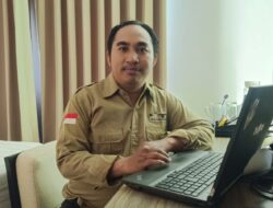 Workshop Jurnalistik “Mengawal Demokrasi Bermartabat” Dorong Pilkada NTB Berintegritas