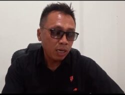 Puluhan Bandit Diringkus Selama Dua Pekan 