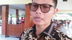 Kasus Dugaan Penggelapan Mobil Diambil Alih Polda NTB 