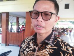 Kasus Dugaan Penggelapan Mobil Diambil Alih Polda NTB 