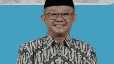 Jawab Soal Kekurangan Guru, Ini Solusi Mendikdasmen