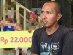 Diduga Jadi Korban Penipuan Donasi, Yayasan Pencinta Penyu Mapak Indah Laporkan Oknum ke Polda NTB