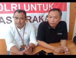 Efek Film Walid, Tujuh Alumni Ponpes Laporkan Ustaz atas Dugaan Pelecehan Seksual