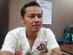 Polisi Tahan Oknum Ustaz Ponpes di Lombok Barat atas Dugaan Pelecehan Seksual Puluhan Santriwati